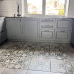 Кухня в КП Лесково, Воронеж